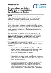 thumbnail of HAND-OUT-5-Access-standards-NMAS-at-090909