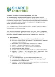 thumbnail of Health-Check