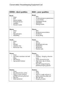 thumbnail of Housekeeping-equipment-list-good-and-bad-1