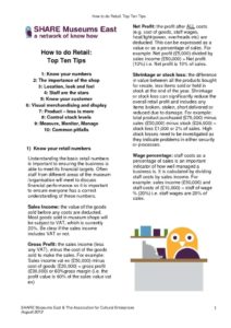 thumbnail of How-to-do-Retail