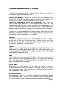 thumbnail of Info-For-Volunteers-St-Eds