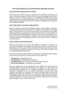 thumbnail of IPM+reading