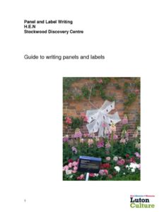 thumbnail of Label-writing-handout-2-small