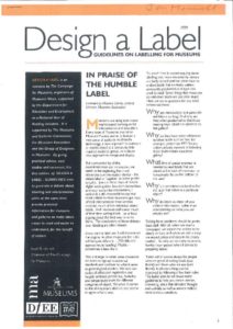 thumbnail of Label02-sm