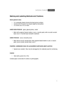 thumbnail of Marking-and-Labelling-Methods-and-Positions