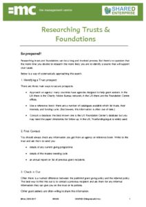 thumbnail of mc-guide-to-Fundraising-from-Trusts