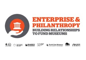 thumbnail of Museum-of-East-Anglian-Life