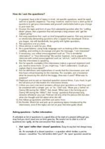 thumbnail of Oral-History-Asking-Questions