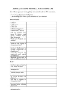 thumbnail of PMS-questions