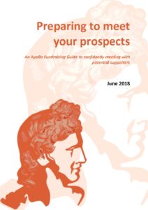 thumbnail of Preparing-to-meet-your-prospects