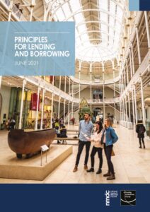 thumbnail of principles_for_lending_and_borrowing_june_2021