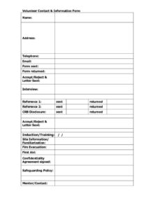 thumbnail of Recruitment-Form-St-Eds