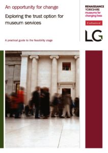 thumbnail of resource_58-Exploring-Trust-Options