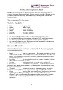 thumbnail of resource_75-Object-Handling