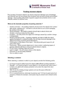 thumbnail of resource_76-Object-Packing