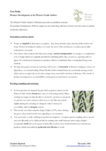 thumbnail of SHARE-Museums-East-Product-Development-Case-Study-Warner-Textile-Archive