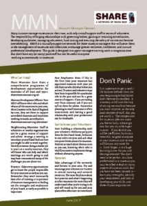 thumbnail of Top-Tips-1