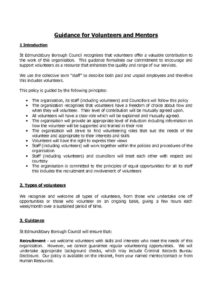 thumbnail of Volunteer-Policy-St-Eds