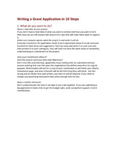 thumbnail of Writing-a-Grant-Application-in-10-Steps-SP-Feb-14sm