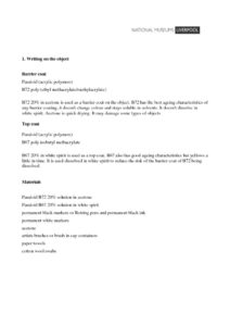 thumbnail of Writing-on-the-Object