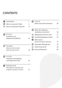 thumbnail of SHARE_Evaluation_Toolkit_FINAL_PRINT_FRIENDLY