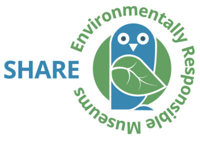 Towards Net Zero Carbon (closed)