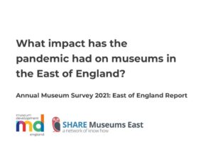 thumbnail of ams-2021-east-of-england